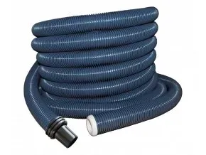 Hadice do zdi - 12m HH