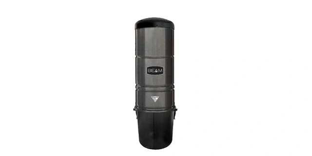 Centrální vysavač BEAM Serenity 345