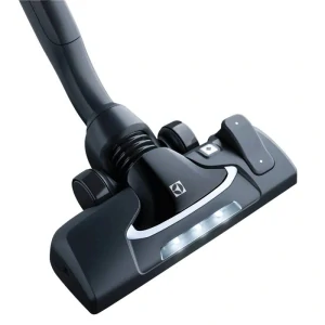 Hubice FlowMotion LED