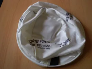 Filtr GORE™ pro SC 350, 355, 375, 385 od 2010 (110346)