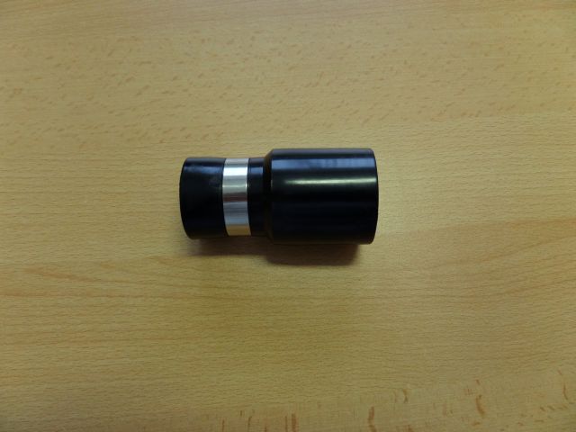 Koncovka pro hadici průměr 32 mm