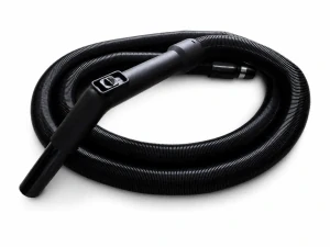 Hadice elastická smršťovací 2,5 - 10 m pro centrální vysavač