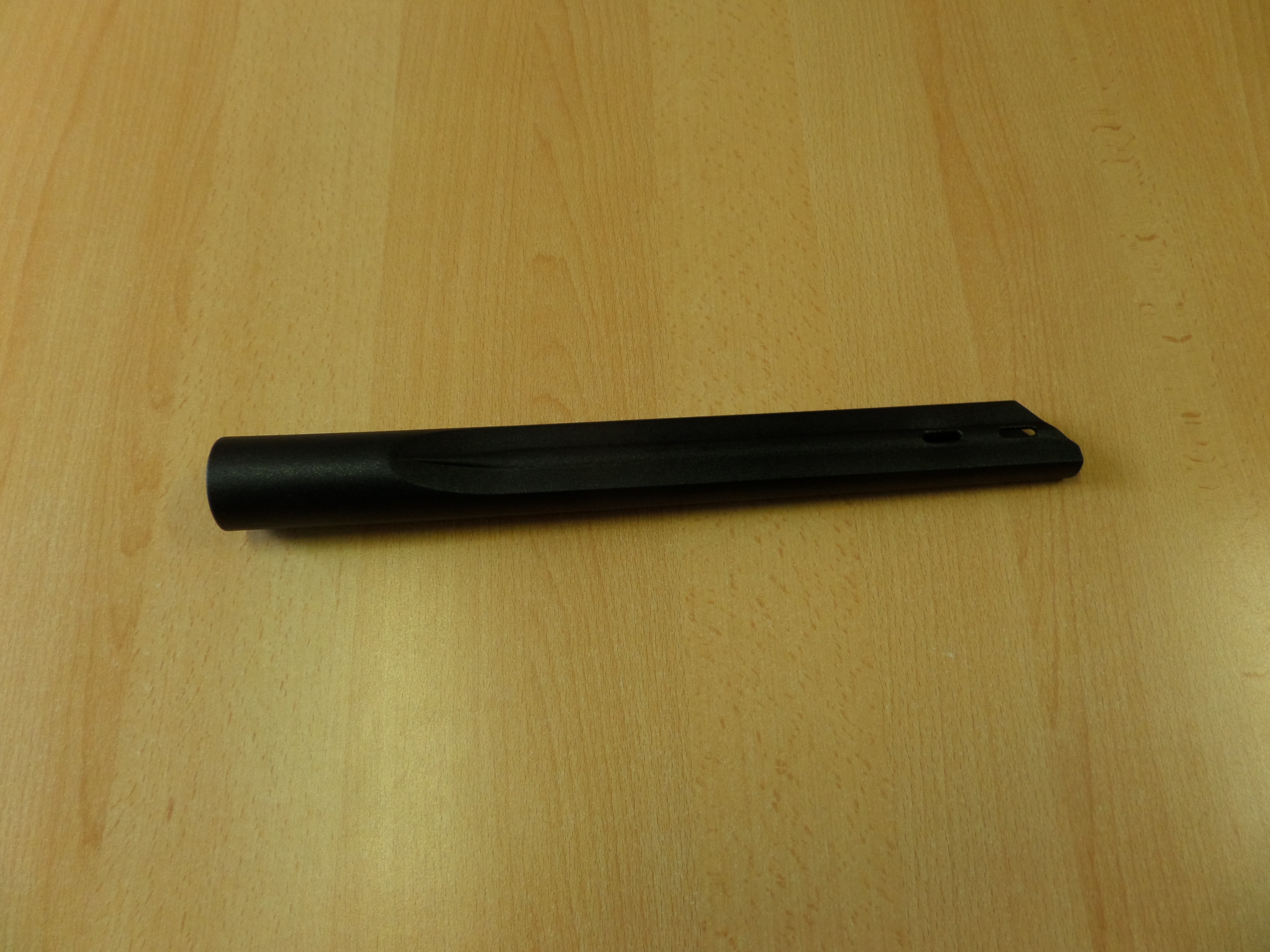 Štěrbinová hubice 33 cm
