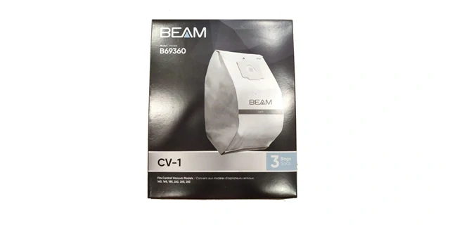 Sáčky pro agregáty Electrolux ZCV (CV1)