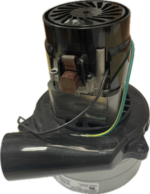 Motor 116859 187,2087