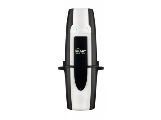 Centrální vysavač Smart SMI600D