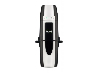 Akce: Centrální vysavač Smart SMI650D + instalační sada pro hadici ve zdi 12m