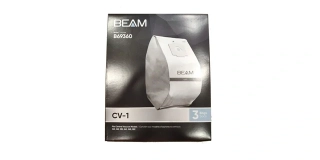 Sáčky pro agregáty Electrolux ZCV (CV1)